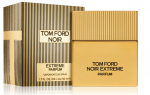Tom Ford TOM FORD NOIR EXTREME PARF&Uuml;&Uuml;M (M) EDP/S 50ML | 139844 | 888066136914