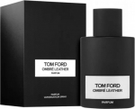 Tom Ford Ombre Leather parf&uuml;&uuml;mipihusti 100ml | 139839 | 0888066117692