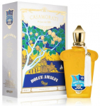 Xerjoff parf&uuml;&uuml;m Unisex Xerjoff EDP Casamorati Dolce Amalfi (100 ml) | S8306287 | 8033488150112