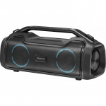 K&otilde;lar Defender BeatBox 50 Black (65950) | 65950 | 4745090820287
