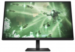 Monitor HP Omen 27q (780H4E9) | 780H4E9 | 197029616654