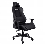 GXT714 RUYA M&auml;ngutool Black | 24908 | 8713439249088