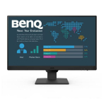 Monitor 27 cali BL2790  LED 4ms/IPS/20mln:1/HDMI | 9H.LM6LJ.LBE | 4718755092992
