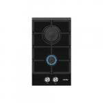 Kuumutusplaat Simfer H3.201.TGRSP | H3.201.TGRSP | 8699272096464