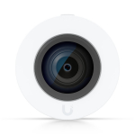 Ubiquiti UniFi AI Theta Pro 360 (wei&szlig;, 4K, 360&deg; Sichtfeld) | UVC-AI-Theta-ProLens360 | 0810084692424
