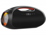 K&otilde;lar Tracer Magnus PRO TWS Bluetooth Black | TRAGLO47226 | 5907512870419