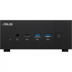 Komputer Asus PC ASUS PN52-BBR959XD AMD Radeon Black | 90MR00R2-M000F0 | 4711081798989