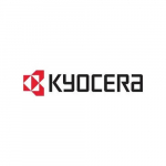 Toner Kyocera TK-5415Y | 1T02Z7ANL0 | 632983073964