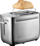 Solis v&otilde;ileivagrill Solis Sandwich Toaster 8003 | SO211 | 7611210920014