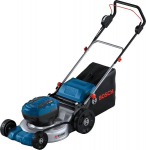 Bensiinimuruja Bosch KOSIARKA DO TRAWY GRA 18V2-46 | 06008C8000 | 4059952654812