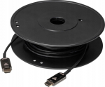 Aten HDMI kaabel - HDMI 30m Black (VE781030) | VE781030 | 4719264649462