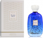 Atelier des Ors Riviera Parf&uuml;&uuml;mvesi U 100ml | 3760027140482