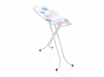 Classic M Kompaktne triikimislaud 120x38cm | 1072610 | 4006501726100
