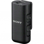 Mikrofon Sony Sony ECM-W3S Microphone System wireless | ECMW3S.CE7 | 4548736157804
