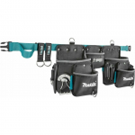 Makita MAKITA PAS Z 3 TASKUGA | E-15229 | 088381598408