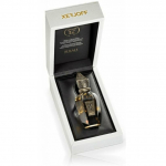 Xerjoff XERJOFF K Tempest Parfum spray 50ml | 8054320900993 | 8054320900993