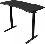 Triton m&auml;ngulaud Nitro Concepts D16M Carbon Black 1600x800 | NC-GP-DK-006 | 4251442502973