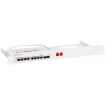 Rackmount IT Rackmount Solutions RM-FR-T17 paigalduskomplekt | RM-FR-T17 | 8720297440588