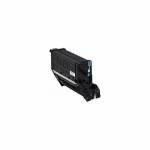 Toner OKI Toner PRO1040/50 jaoks Black 46844014 | 46844014 | 5031713071402