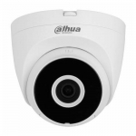 NET KAAMERA 4MP IR EYEBALL WIFI/IPC-HDW1430DT-SAW-0280B DAHUA | IPC-HDW1430DT-SAW-0280B | 6923172540270