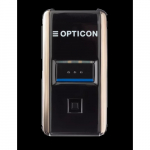 Czytnik kod&oacute;w kreskowych Opticon OPN-2500, USB-C , OptiConnect | EPP33094 | 8719982151014