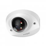 IP-videovalvekaamera Dahua Technology vandalikindel IP IPC-HDBW2449F-AS-IL-0280B WizSense Smart Dual Light - 4 Mpx 2.8 mm DAHUA | IPC-HDBW2449F-AS-IL-0280B | 6923172526922