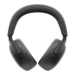 K&otilde;rvaklapid Dell Premier WL7024 (520-BBHC) | WL7024-DEMEA | 5397184877401