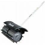 Makita MAKITA PIELIKUMS - SLAPJĀS SLIEK&Scaron;ANAS MA&Scaron;ĪNA SW400MP priek&scaron; EX2650LH | 199338-9 | 088381534123