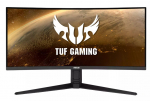 Monitor Asus TUF Gaming VG34VQL1B (90LM06F0-B01170) | 90LM06F0-B01170 | 4718017927222