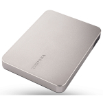 V&auml;line k&otilde;vaketas HDD Toshiba Canvio Flex 2TB Silver (HDTX220ESCAA) | HDTX220ESCAA | 4260557513279