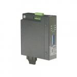 Roline Konwerter ROLINE Industrie RJ-45, SC | 21.13.1143 | 7611990176663