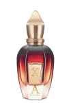 Xerjoff Xerjoff Alexandria II Parf&uuml;&uuml;mitud juukselosjoon 30ml | 8033488156060 | 8033488156060