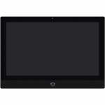 Plan&scaron;etdators ALLNET  ALLNET Windows PoE Tablet 15,6 Zoll Touch 8GB/128GB | ALL15W1008128PWSv1 | 4038816094131