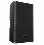 V-TONE OrionX 15"" kolumna głośnikowa aktywna estra | 5908249819009 | 5908249819009