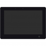 Tahvelarvuti ALLNET ALLNET Touch Display Tablet 10 tolli PoE 4GB/16GB RK3568 Android 13, PrimeOne-100 | PrimeOne-100 | 4038816215116