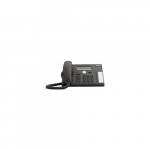 Mitel MiVoice 5361 Digital Phone | 20351063 | 7630013801740