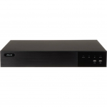 Reģistrators APTI IP reģistrators APTI-N3224AI-P24-I3 32 kanāli, 24 PoE | APTI-N3224AI-P24-I3 | 5902887086656