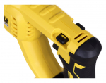 Młotowiertarka Dewalt DCH133N 18 V | DCH133N-XJ | 5035048664551