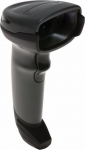 Juhtmevaba 2D v&ouml;&ouml;tkoodilugeja Zebra DS2278 (DS2278-SR7U2100PRW) | DS2278-SR7U2100PRW | 5711783890607