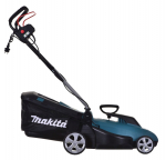 Kosiarka elektryczna Makita ELM3720 | ELM3720 | 088381859127