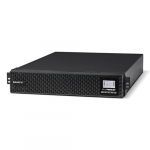 SALICRU USV SLC-6000-TWIN RT3 B1 USV-Modul ohne Batterie | 6B4AB000006 | 8436584873082