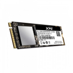 Dysk XPG SX8200 PRO 512GB PCIe 3.5/2.3 GB/s M.2 | ASX8200PNP-512GT-C | 4713218469458