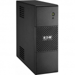 UPS Eaton 5S 700i (5S700I) | 5S700i | 0743172043535
