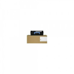 Toner Konica Minolta TNP-54 Black Oryginał  (AADX050) | AADX050 | 4053768194043