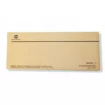 Toner Konica Minolta TNP-54 Black Originaal (AADX050) | AADX050 | 4053768194043