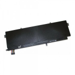 Aku Battery Tech BTI BATTERY DELL CHROMEBOOK 11 | DL-CB11 | 5056006136446