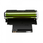 HP Bęben 120A (W1120A) | W1120A | 0193424172665