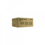 Kyocera trummel (302T693030) | 302T693030 | 5706998675552