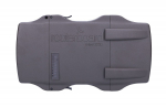 Access Point MikroTik NetMetal 5 (RB922UAGS-5HPacD-NM) | RB922UAGS-5HPACD-NM | 5902560365795