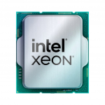 Procesor serwerowy Intel Intel CPU Xeon E-2456 (6C/12T) 3.3 GHz (5.1 GHz Turbo) Tray Sockel 1700 TDP 80W | CM8071505024905 | 8592978518370